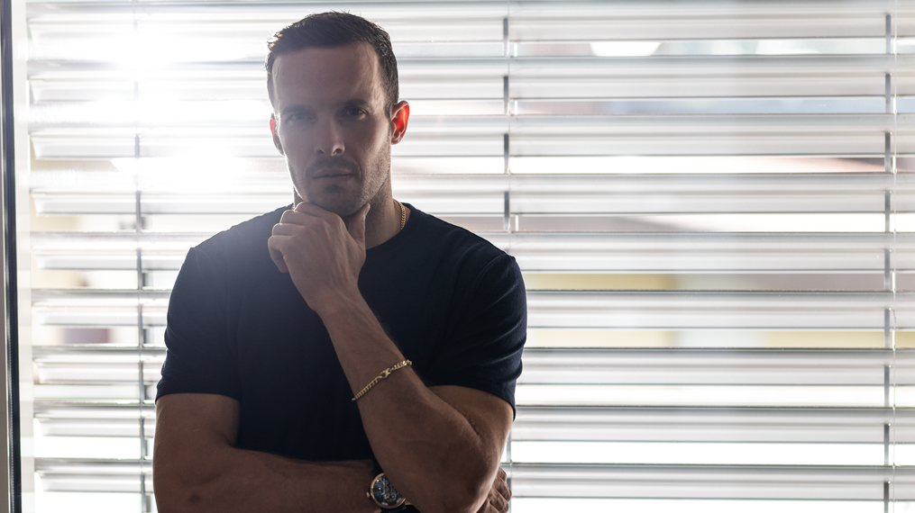 w-christof-innerhofer-m-r22008-001