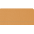 w-dessin-orangecounty-1008-tuch