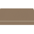 w-dessin-brownsugar-1106-tuch