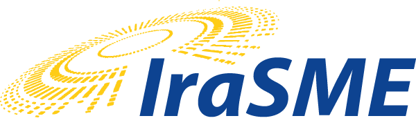 logo_IraSME_rgb-e1548850895524