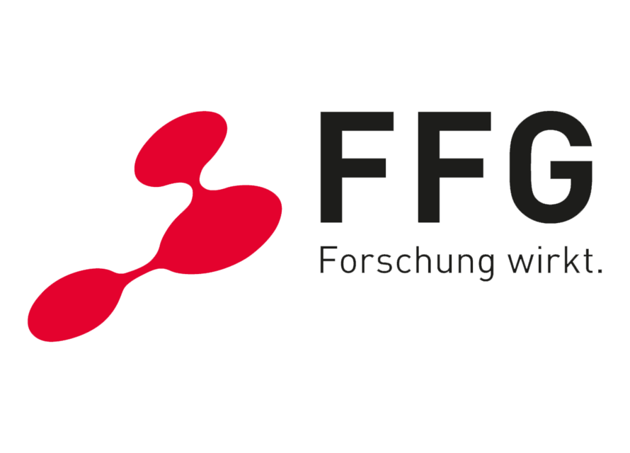 FFG_Logo_DE_RGB_1500px-transparent